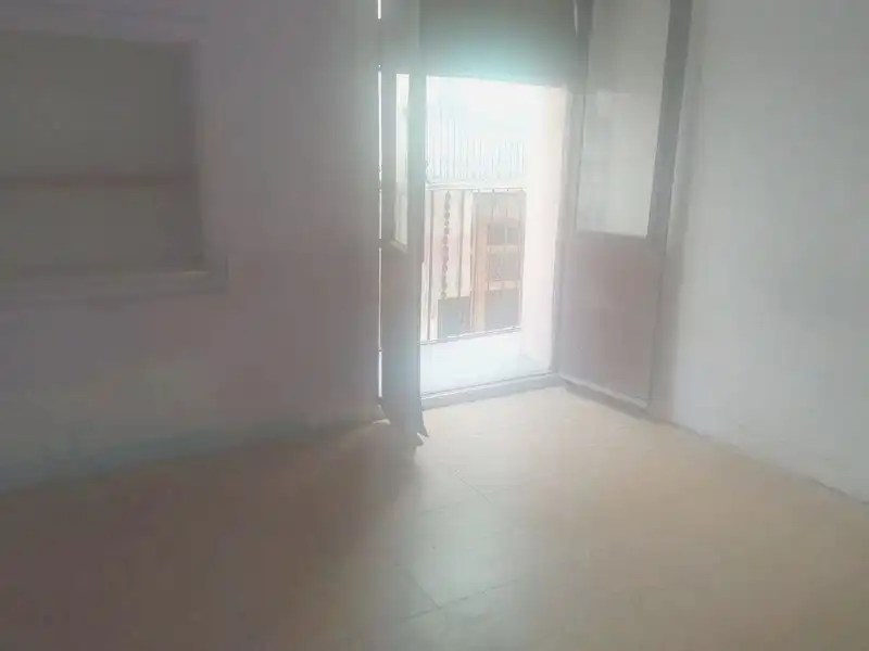 Villa à vendre à C/ Soldevila, imagen 5