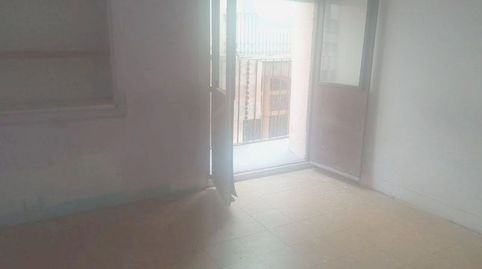 Solvia Inmobiliaria  Casa Tremp, imagen 5