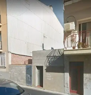 Terreny residencial en venda a Malgrat de Mar, imagen 2