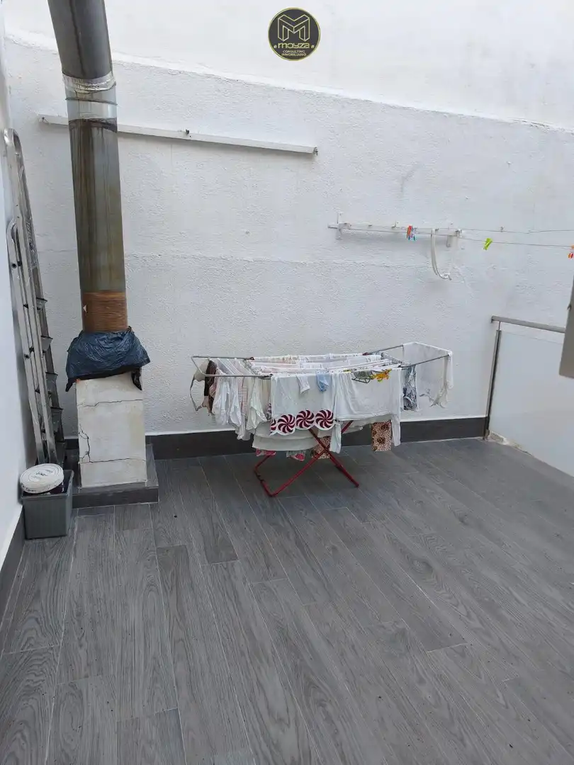 Casa en venta en Belén - San Roque, imagen 26