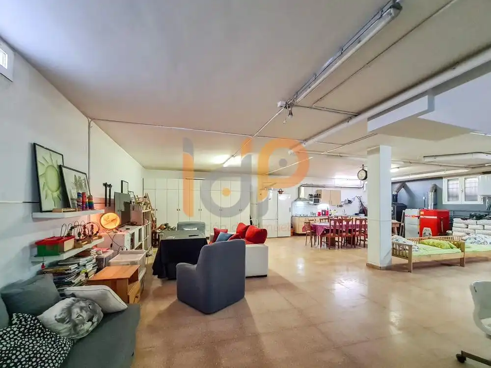 Casa o chalet en venta en Huércal-Overa con Aire acondicionado, Calefacción y Terraza