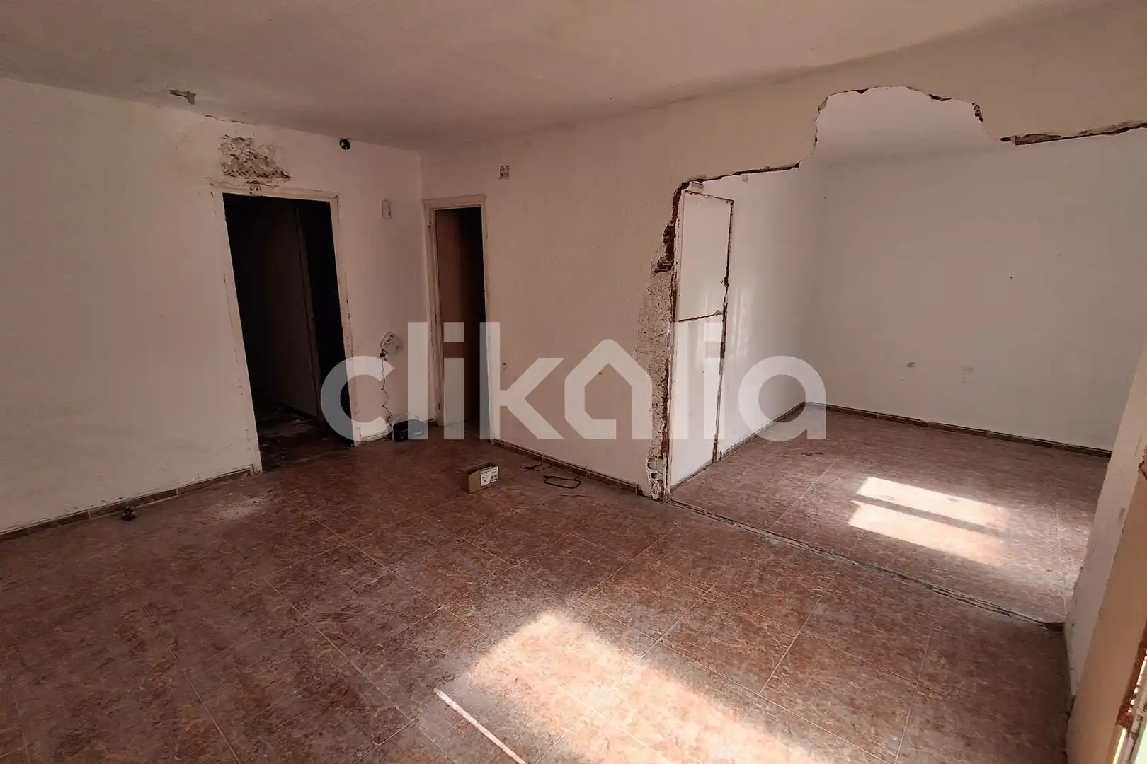 Piso en venta en Sant Pere de Ribes con Terraza