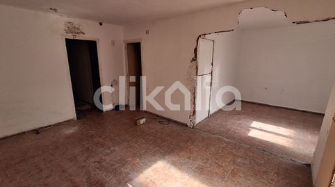 Foto 2 de Piso en venta en Les Roquetes, Sant Pere de Ribes