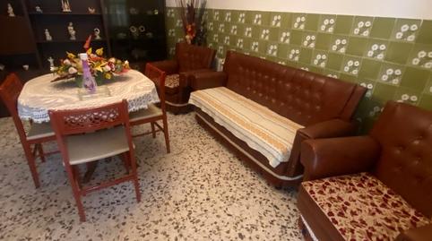 Photo 2 of House or chalet for sale in Calle las Provincias, Casas de Benítez, Cuenca