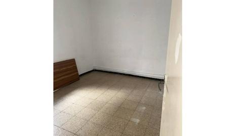 Foto 2 de Piso en venta en Calle Ullastrell, Sant Pere Nord, Terrassa