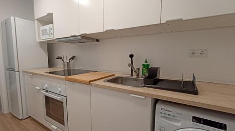 Foto 2 de Piso en venta en Carrer de Joaquín Costa, Plaça Catalunya - Escola Industrial, Barcelona