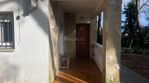 Foto 4 de Casa o chalet en venta en  Amposta, 823, La Torre de Claramunt, Barcelona