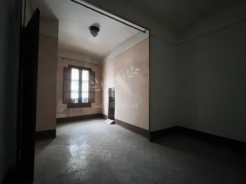 Casa o chalet en venta en Mataró