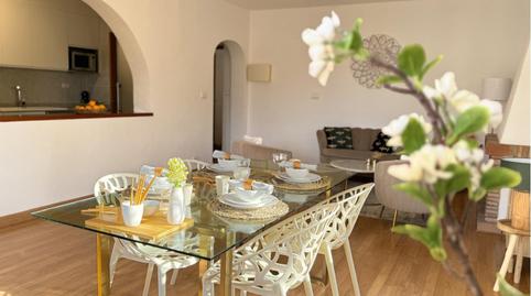 Photo 3 of Apartments for sale in L'Albir, L'Alfàs del Pi