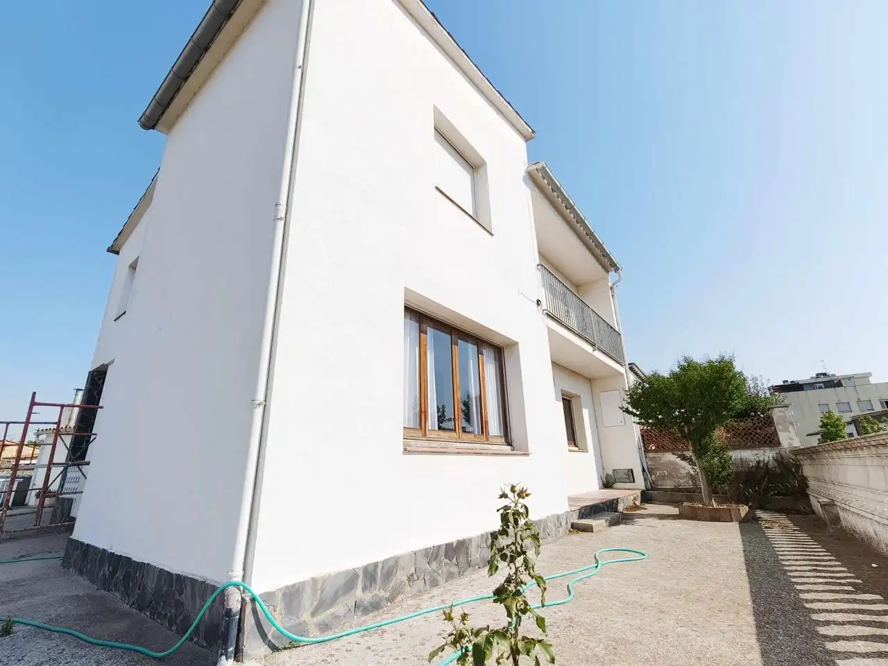 Maison avec jardin à vendre à Centre, imagen 5