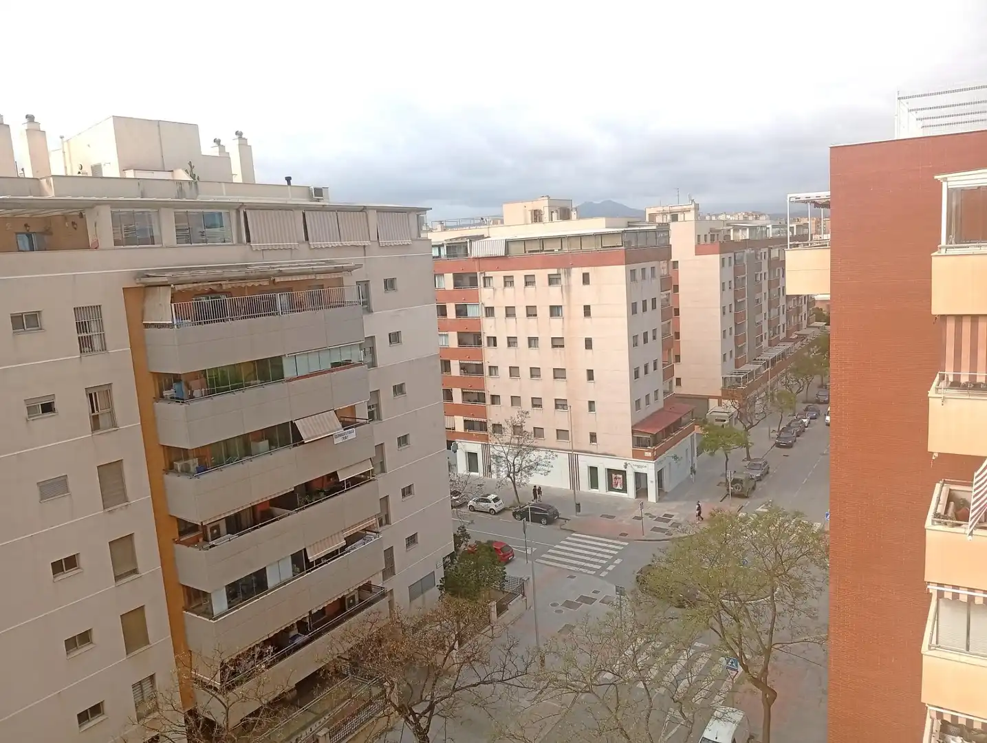 Appartamento con piscina in vendita a Avenida Avenida Imperio Argentina, imagen 17