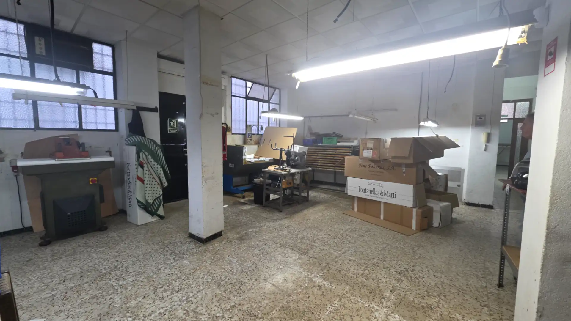 Local comercial en venda a Centro, imagen 12