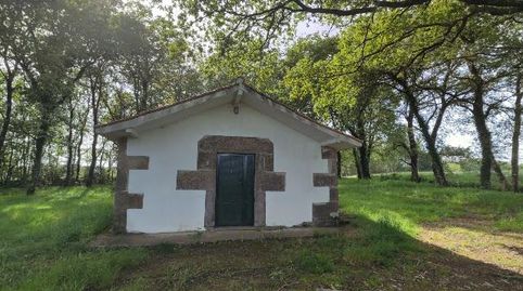 Foto 5 de Piso en venta en Lg Costa. Santa Cruz Montaos Polígono Parcela N, Ordes, A Coruña