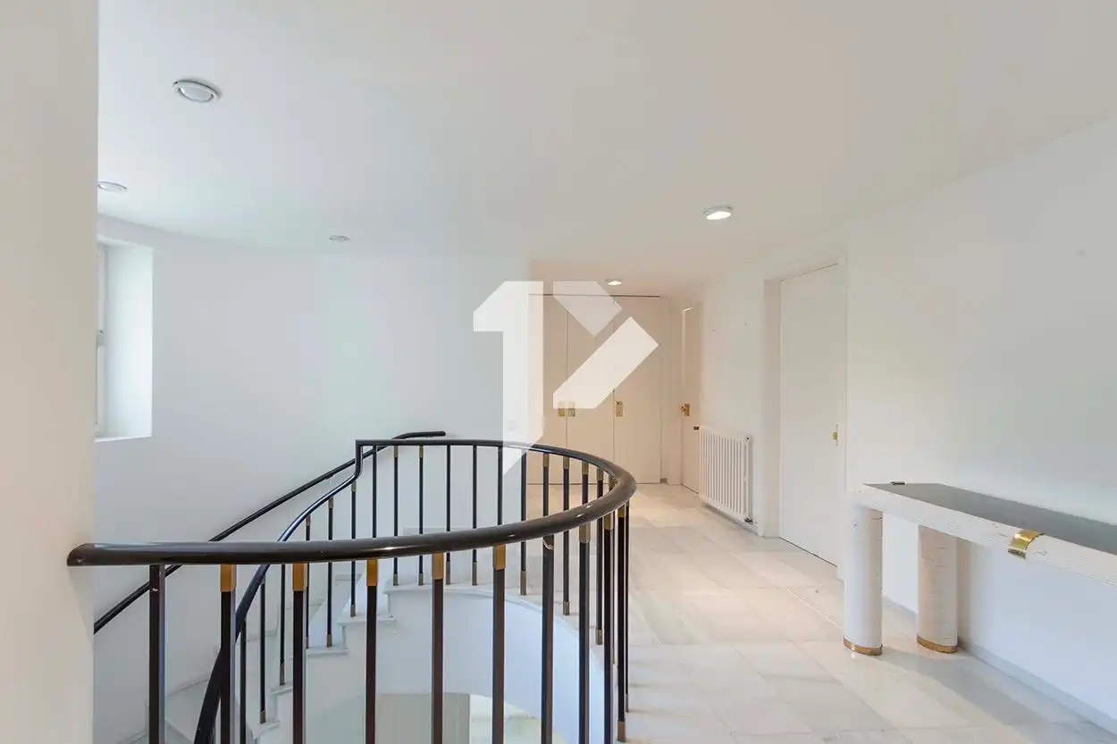 Houses for sale in Castelldefels  with Private garden, Terrace and Community pool
