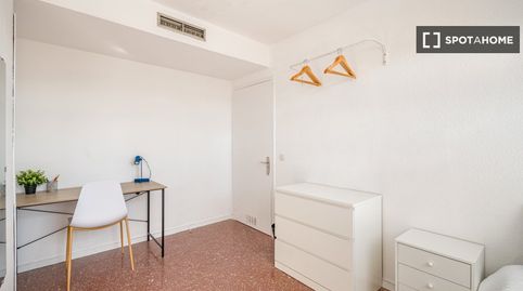 Photo 3 of Flat for rent in Casa de Campo, Madrid Capital