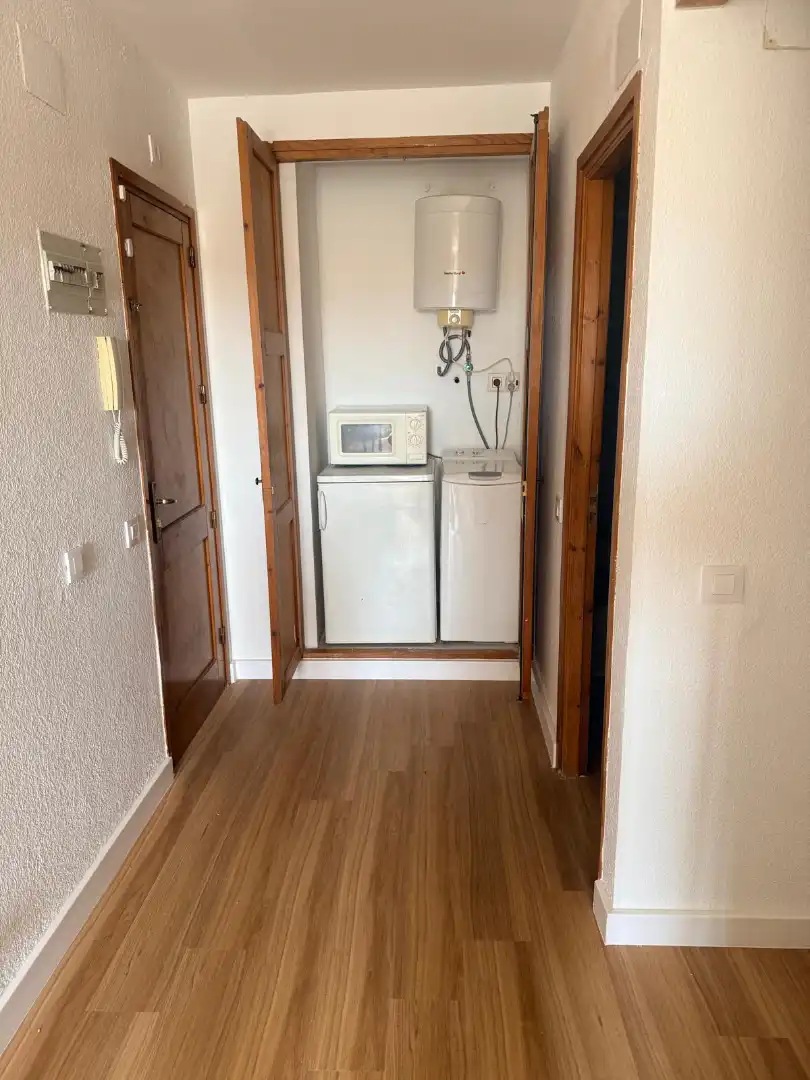 Appartement avec ascenseur à vendre à Carrer del Freu 57, imagen 11