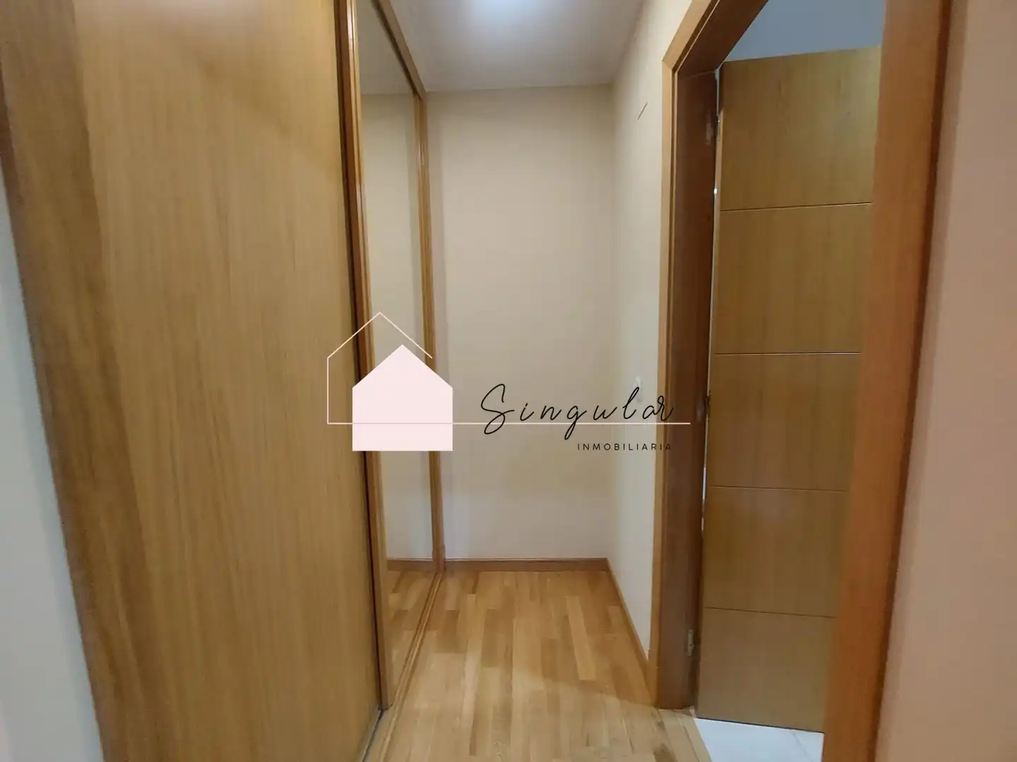 Flat with lift to rent in CANDO, imagen 11