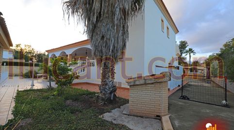 Foto 2 de Casa o chalet en venta en Almajada - Ravel, Mutxamel