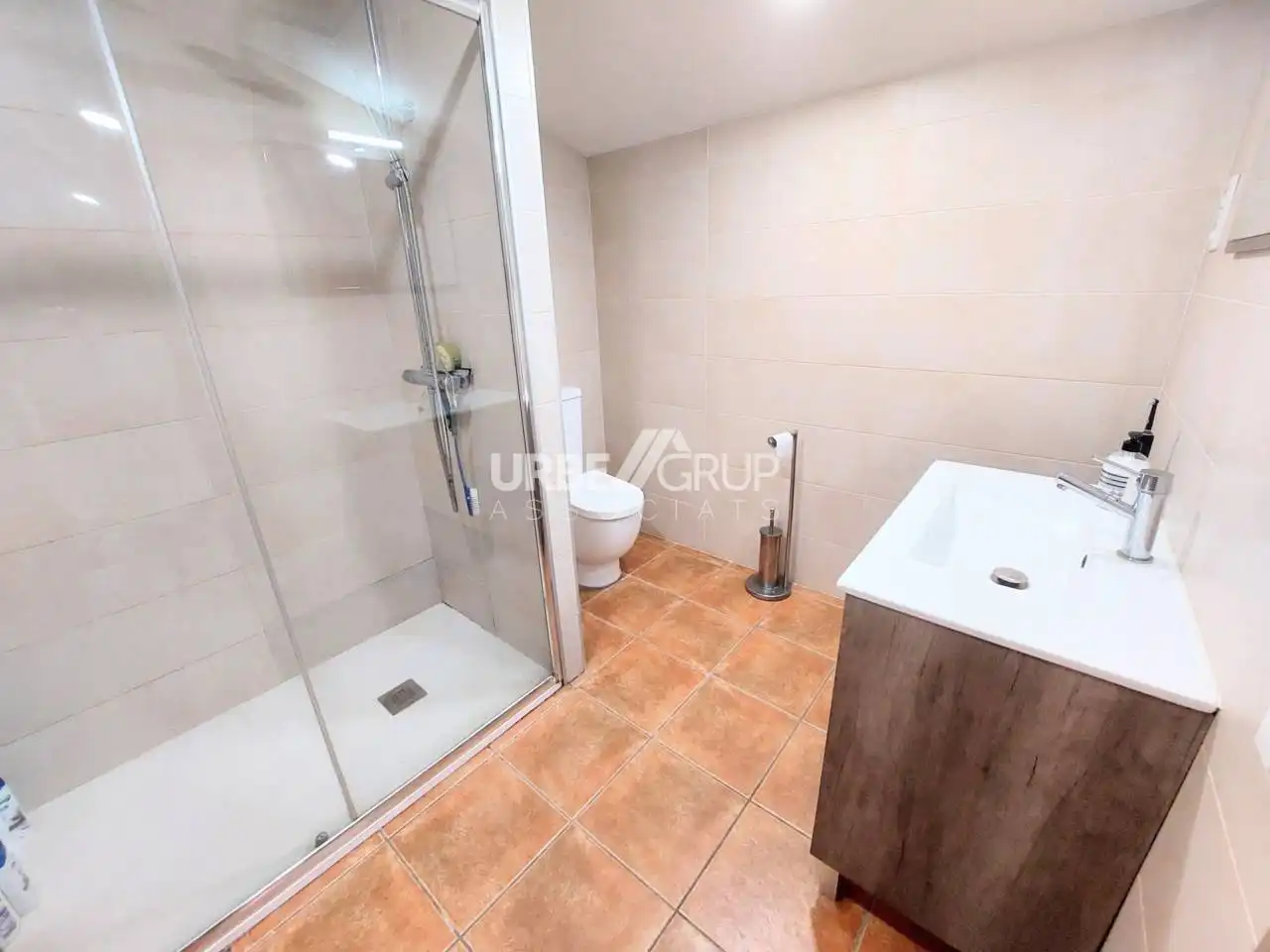Detached house for sale in Vacarisses, imagen 17