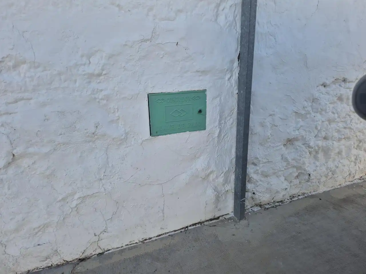 Grundstücke und Bauplätze zum Verkauf in Benavente, imagen 10