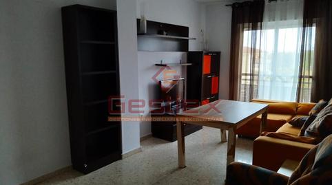 Foto 3 de Pis en venda a Almendralejo, Badajoz