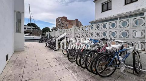 Foto 5 de Apartament en venda a Santa Margarita, Roses