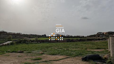 Foto 5 de Casa o xalet en venda a Tàrrega, Lleida