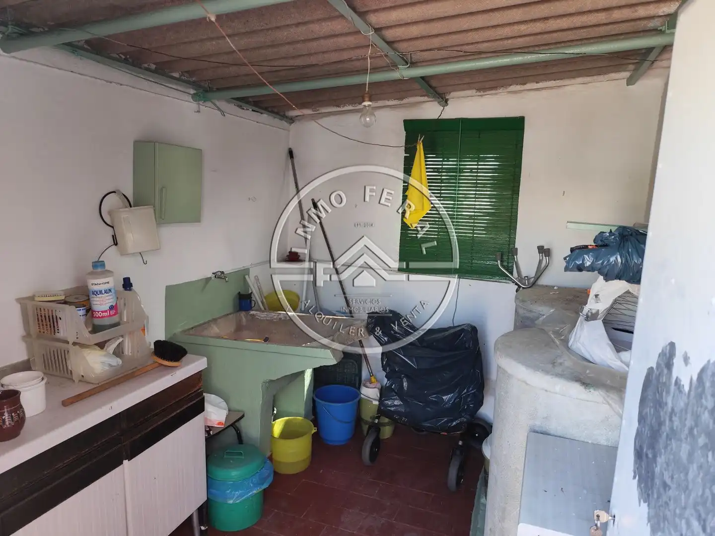Wohnung mit Terrasse zum Verkauf in Écija, imagen 27