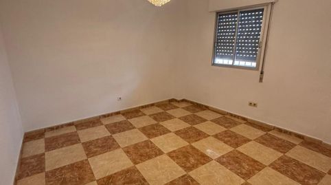 Foto 3 de Piso de alquiler en Centro, Utrera
