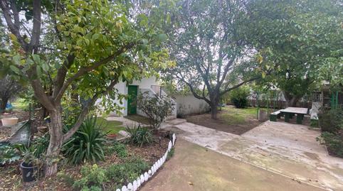 Foto 4 de Casa o xalet en venda a Urbanizacion Urb Los Riachuelos, Pedanías - Extrarradio, Albacete