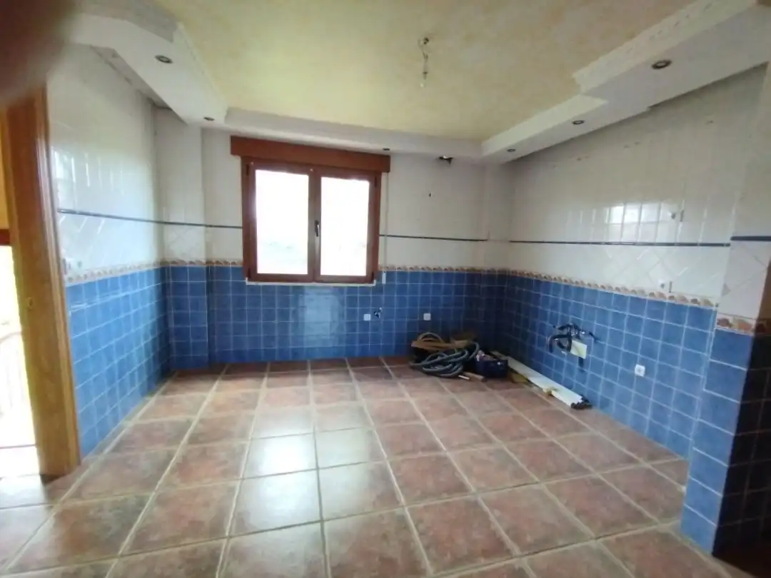 Chalet en venta en Villarcayo de Merindad de Castilla la Vieja, imagen 74