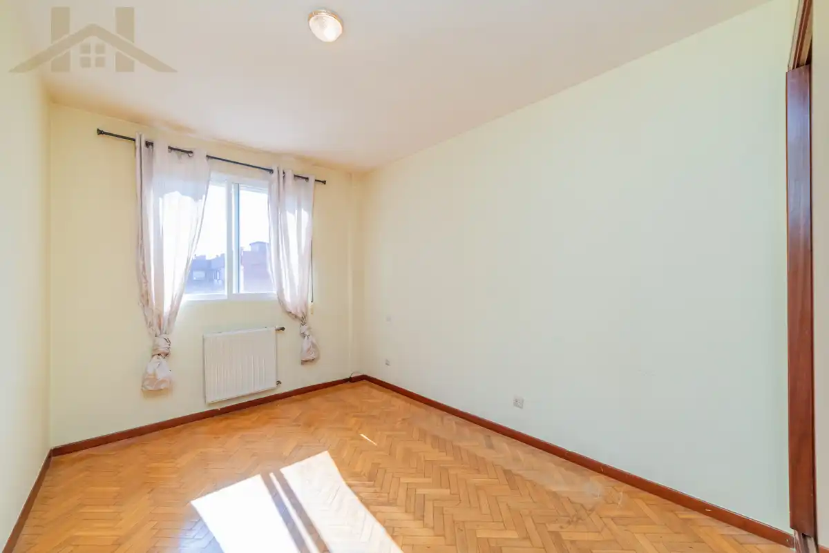 Habitación de Piso en venta en Torrejón de Ardoz con Aire acondicionado, Jardín privado y Trastero