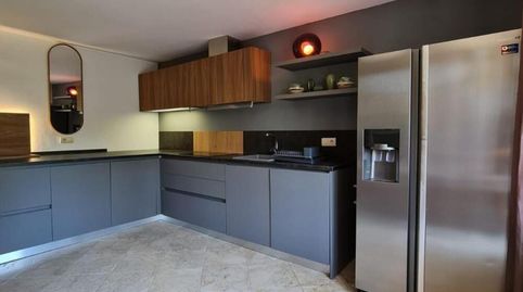 Foto 5 de Casa o xalet de lloguer a Villacana - Costalita - Saladillo, Estepona