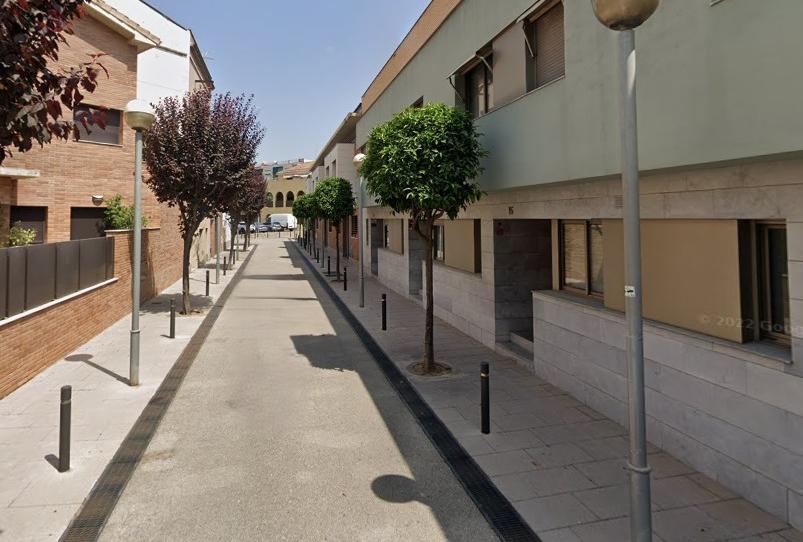 Photo 1 of Single-family semi-detached for sale in Eixample, Barcelona