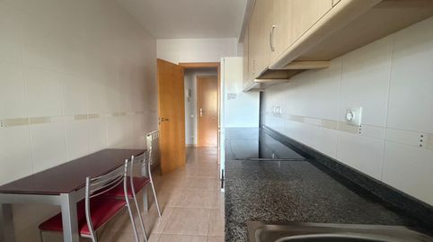 Photo 3 of Flat for sale in Sant Celoni, Barcelona
