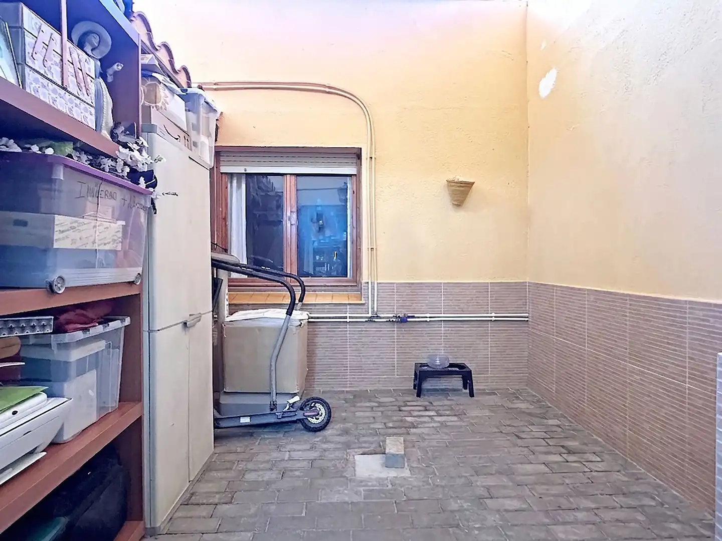 Casa in vendita a Carrer Calaf, imagen 10