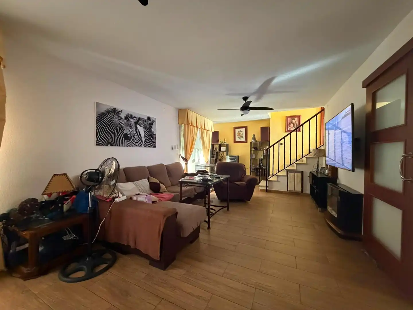 Maison à vendre à Levante, imagen 6