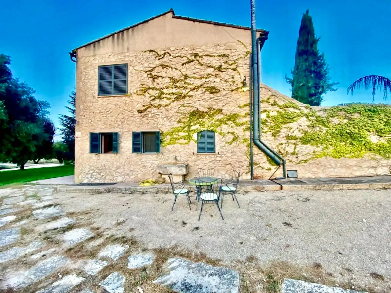 Villa con giardino in vendita a Castalla, imagen 22