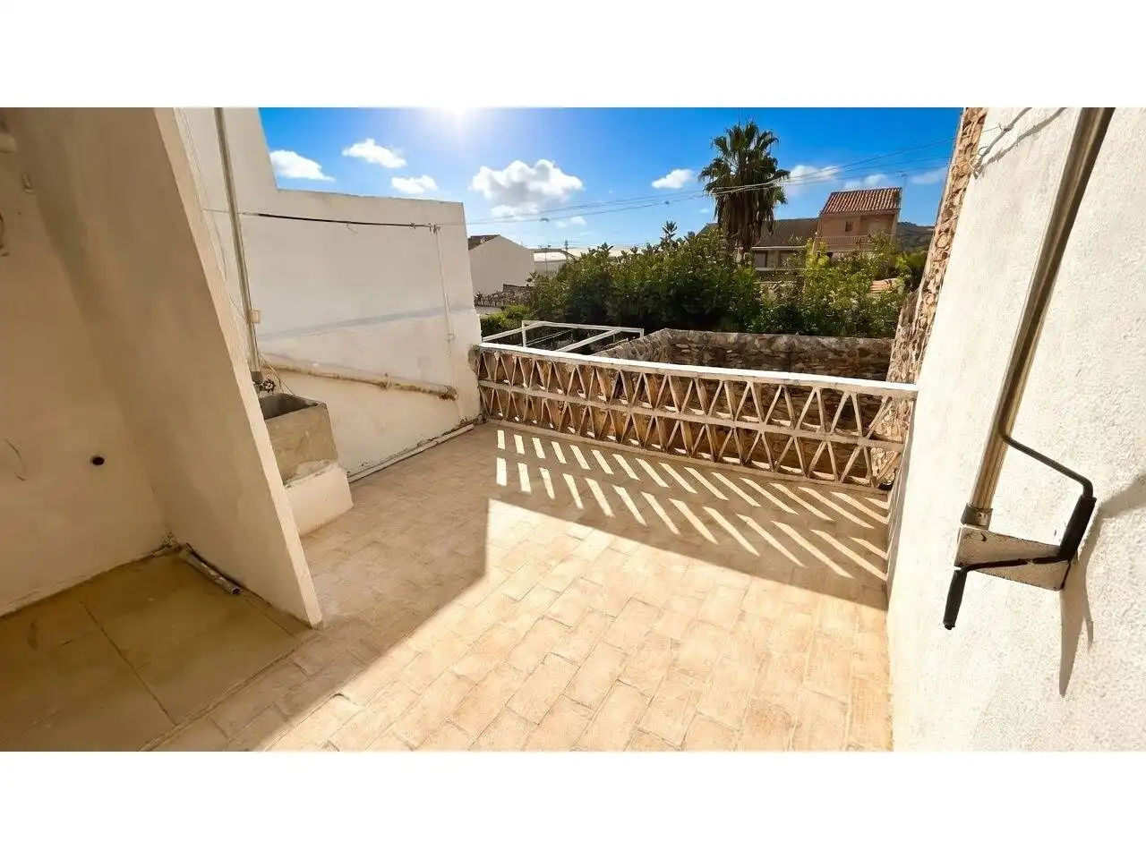 Maison à vendre à Calle Sant Josep, imagen 16