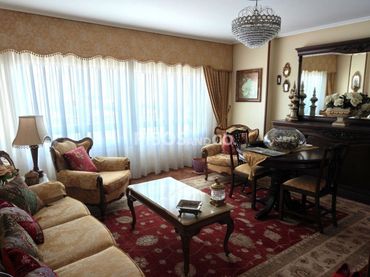 Appartamento con ascensore in vendita a Avenida de la Sardiñeira