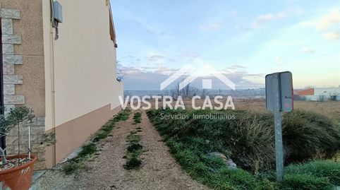 Immagine 1 dell'annuncio
