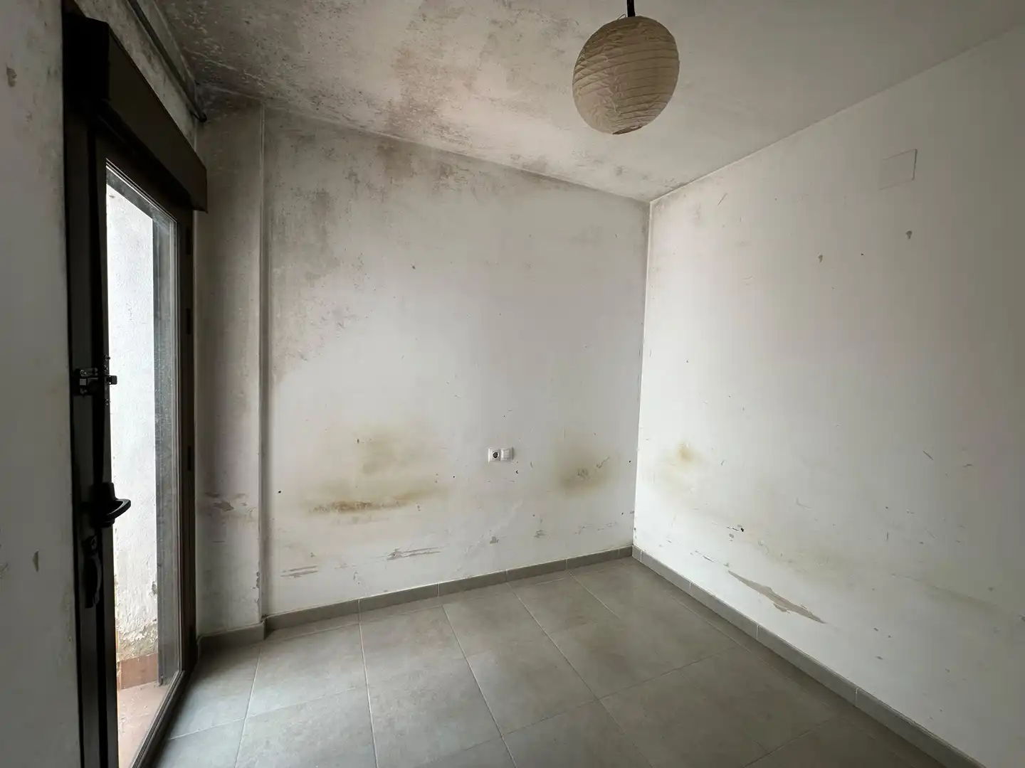 Flat for sale in C/ Santa Rita, imagen 3