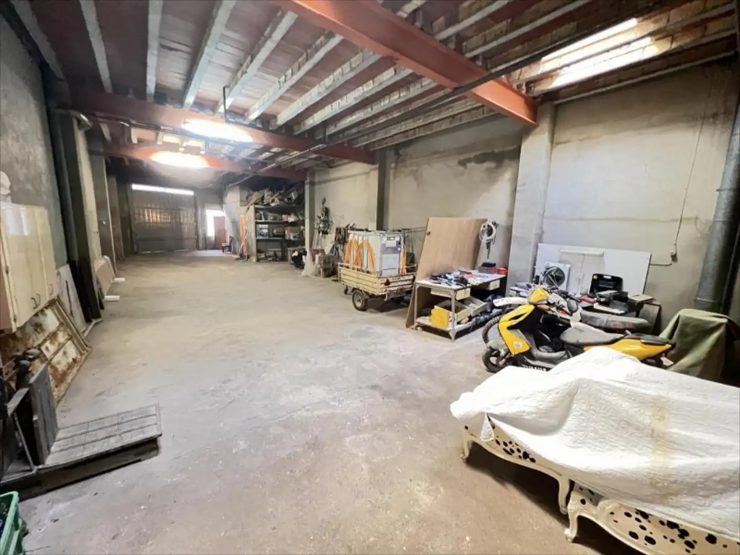 Maison à vendre à Benicull de Xúquer, imagen 36