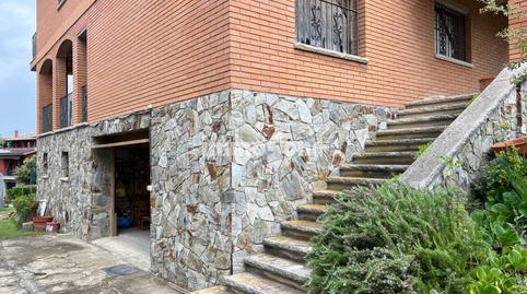 Foto 5 de Casa o xalet en venda a Taradell, Barcelona