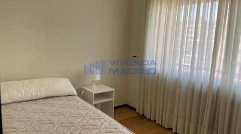Foto 5 de Piso de alquiler en Villa Marin, La Paz, Madrid