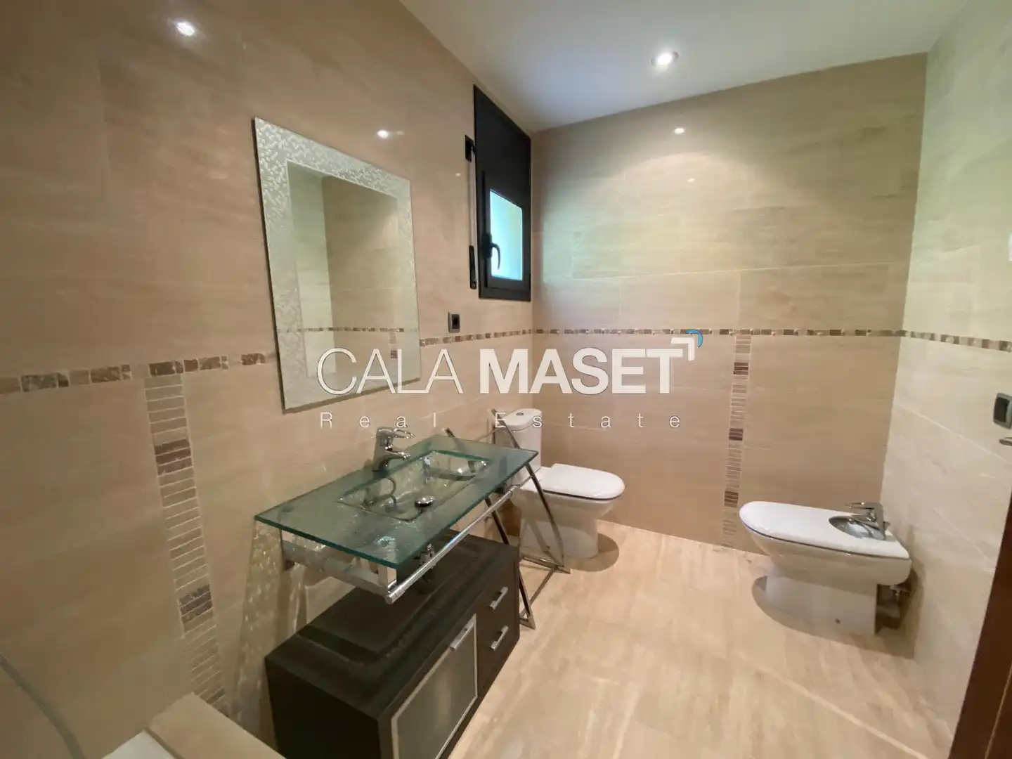 Villa mit Garten zum Verkauf in Platja d'Aro, imagen 53