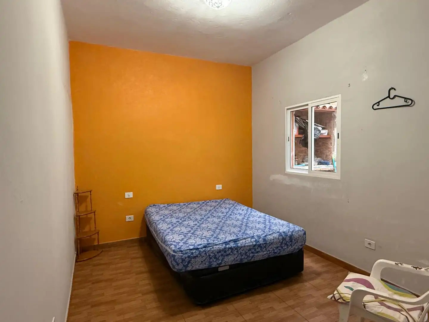 Adosado con terraza en venta en Avenida los Cardones, imagen 18