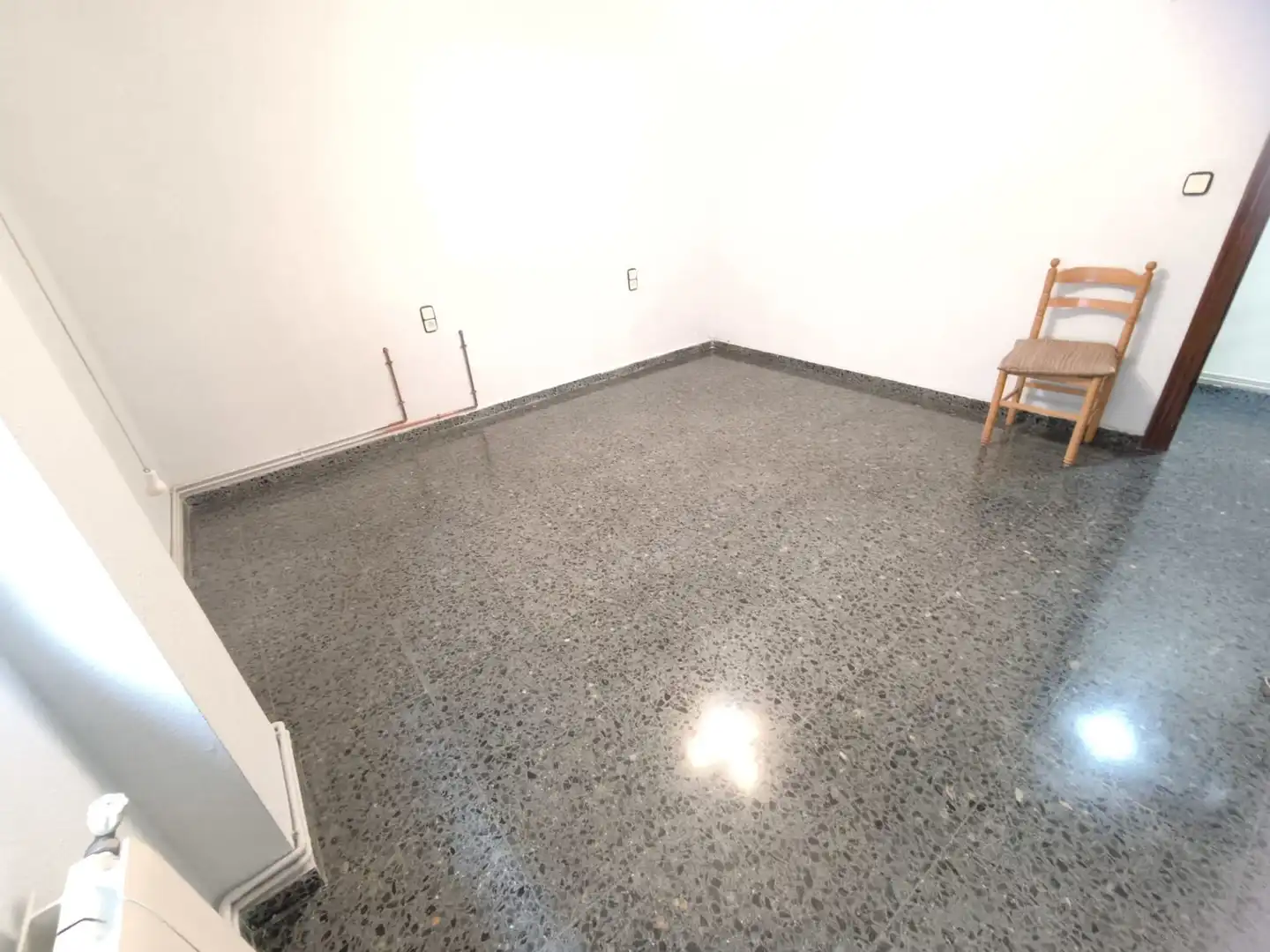 Flat with lift for sale in Eixample, imagen 18
