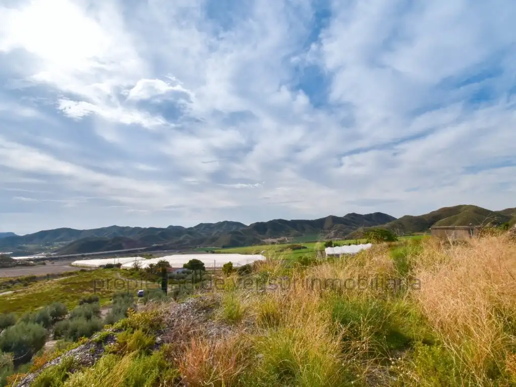 Terreno residencial en venta en Tébar - Los Arejos, imagen 7