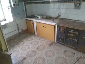 Casa amb jardí en venda a Rúa Joaquín González Díaz, imagen 18